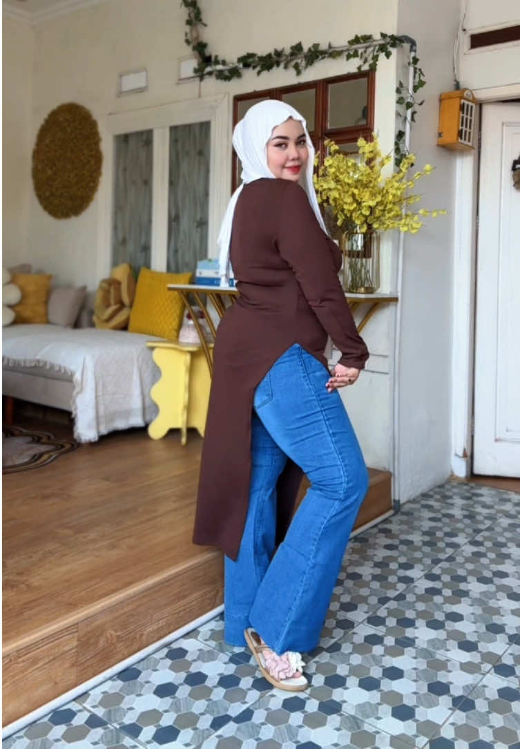 @riskawidsar