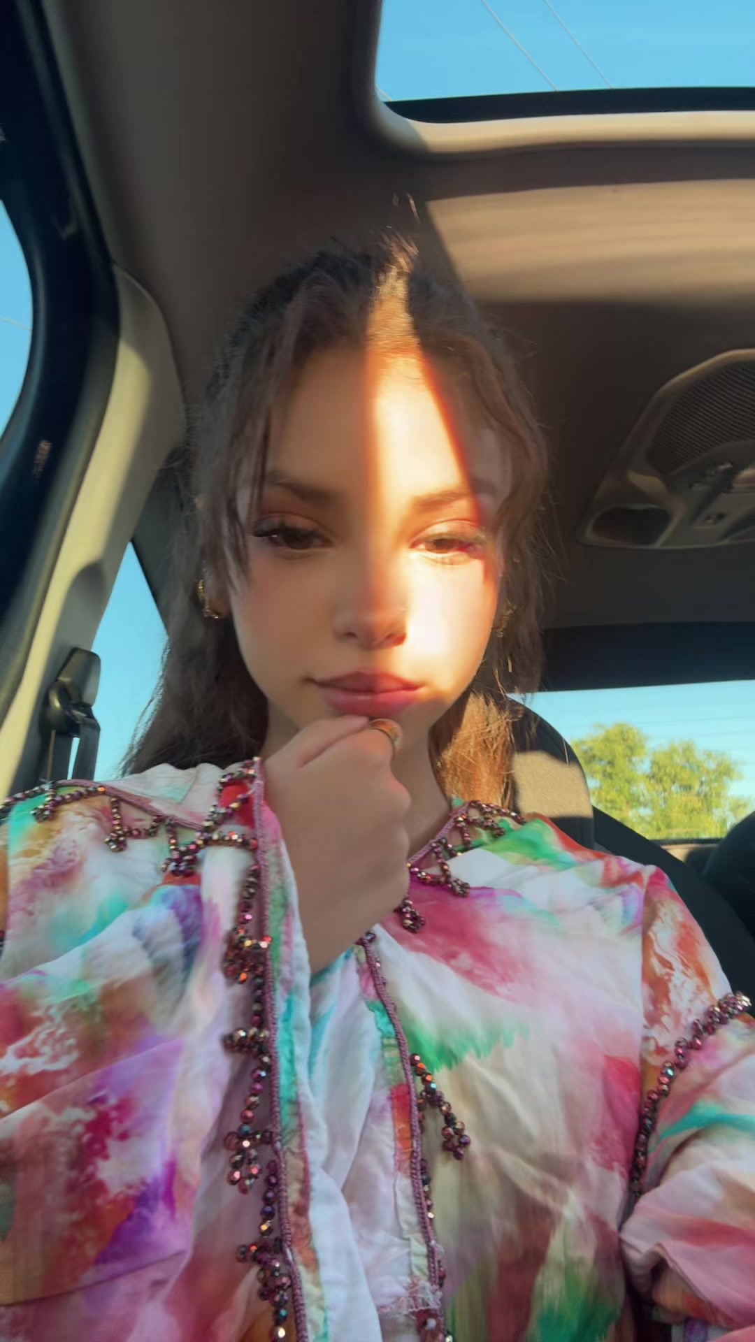 @𝓒𝓱𝓪𝓱𝓲𝓷𝓮𝔃.19👠👛
