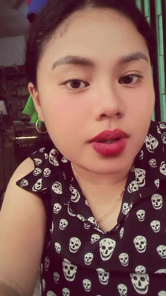 @❤️🇵🇭
