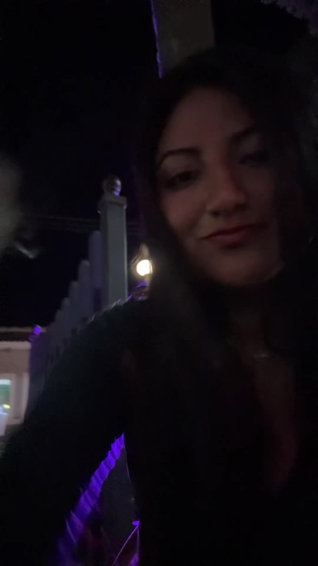 @DianLiv
