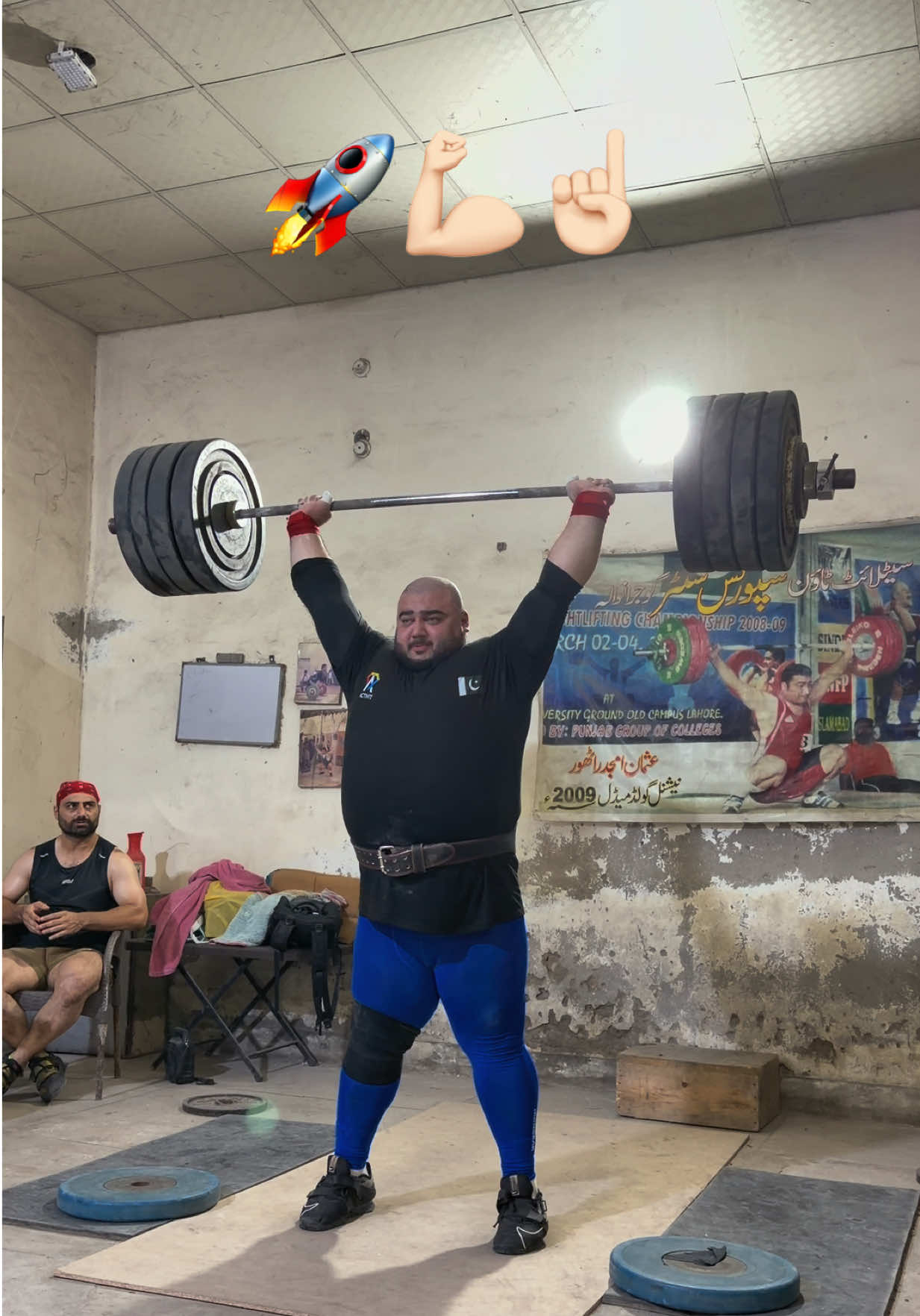 @Nooh Dastgir Butt