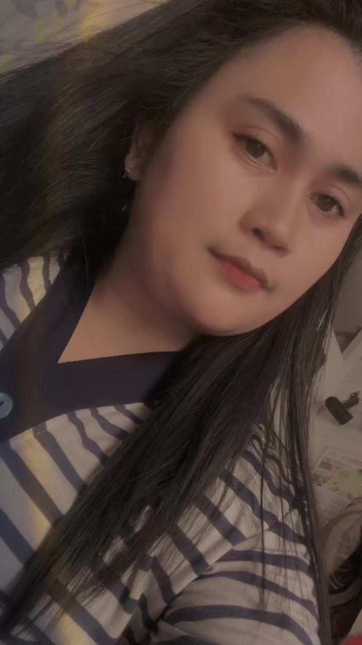 @Srii Wahyunii(Borkam)🌸🦋♉️