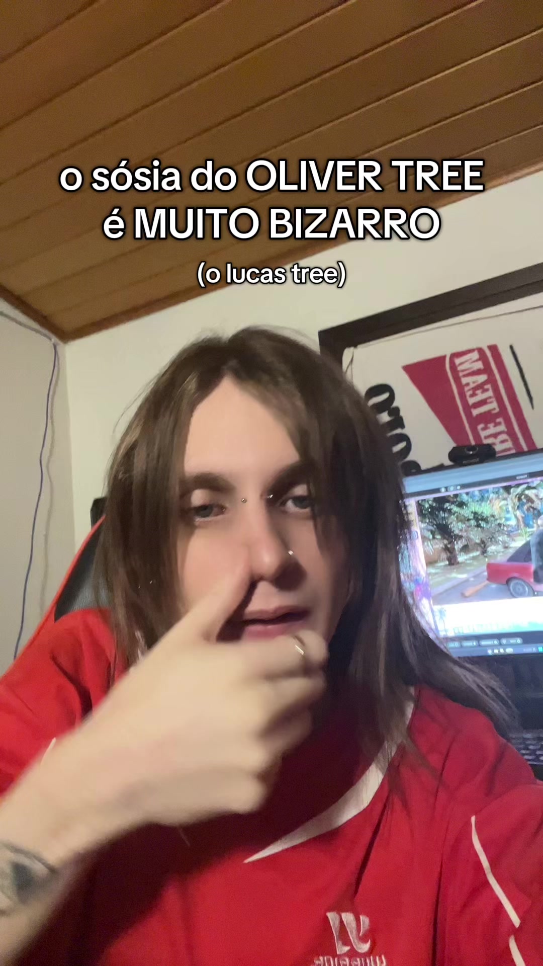 @danielpassapi