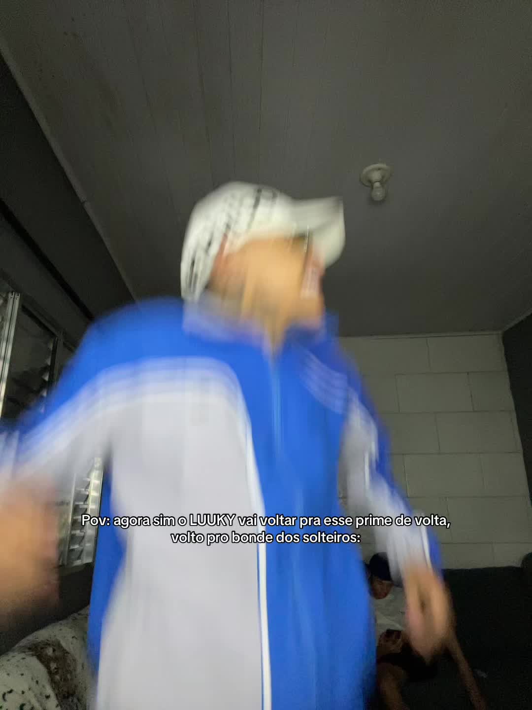@22k