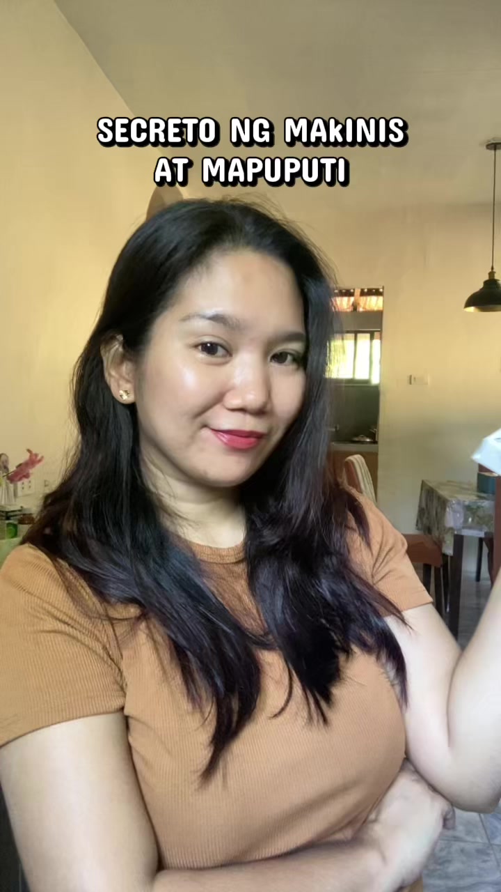 @Budolerang Ilongga🧿🧚🏻✨