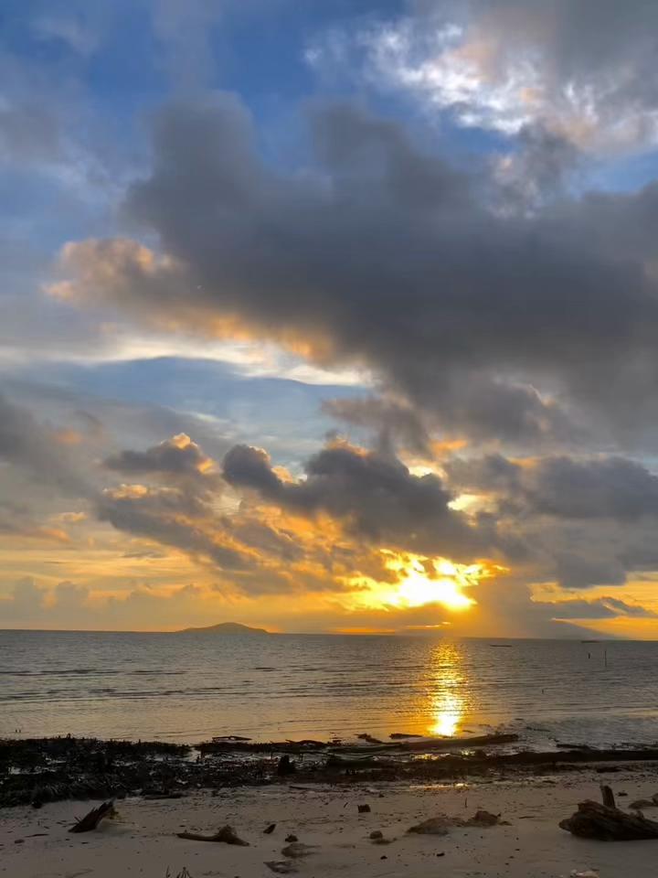 @Senja✨