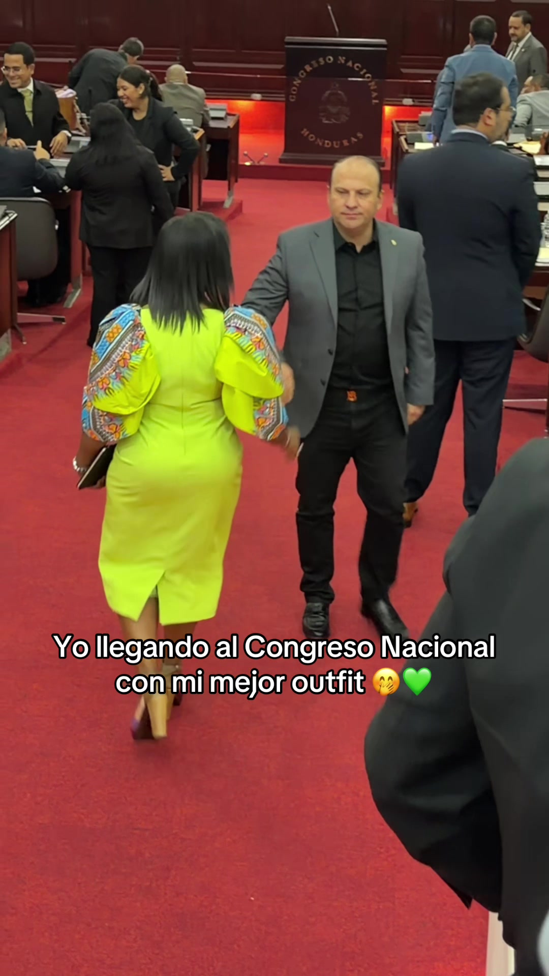 @Dra Johana Bermudez Lacayo