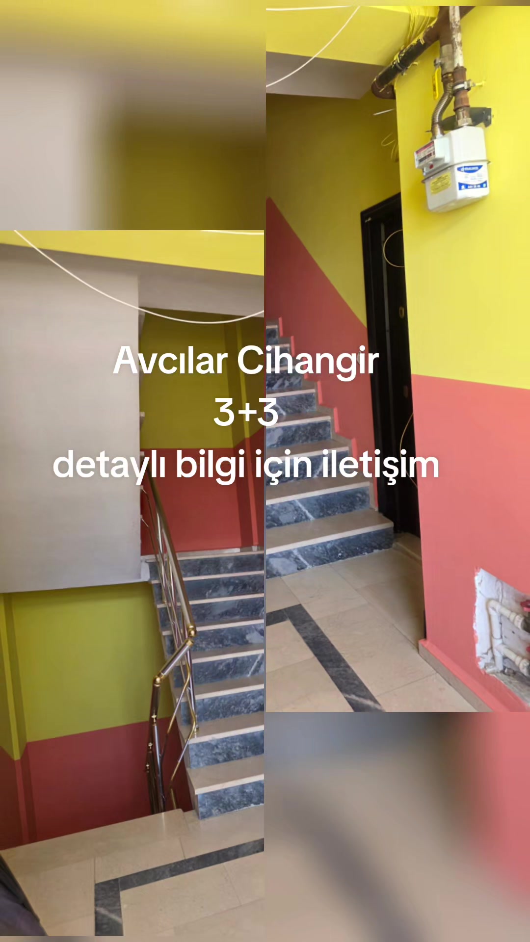 @ferah_emlak