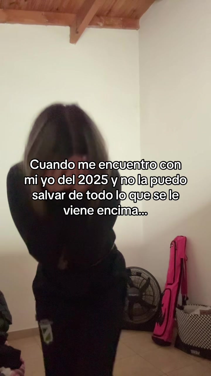 @ailuumiaa