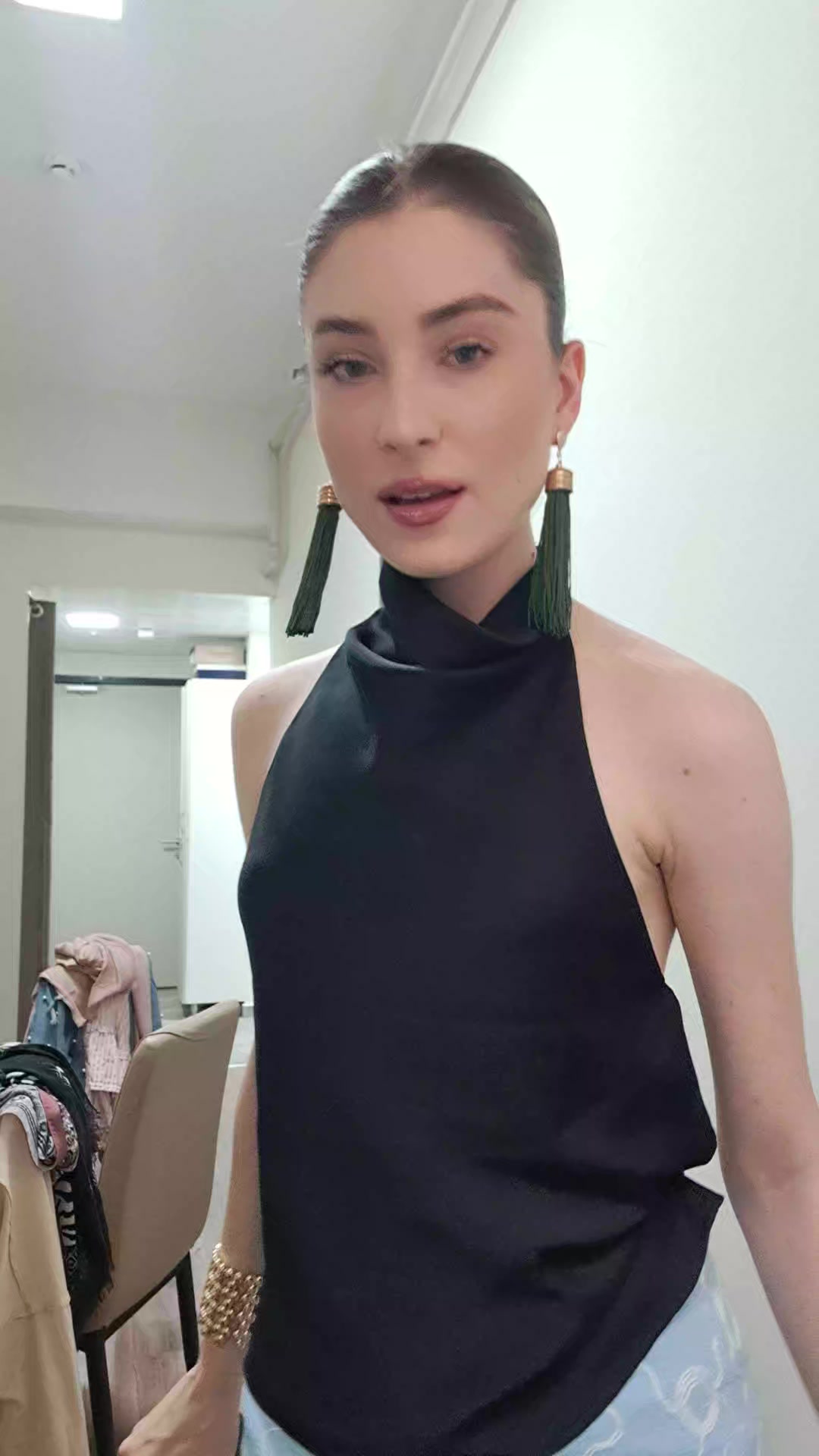 @Sude Karakaş