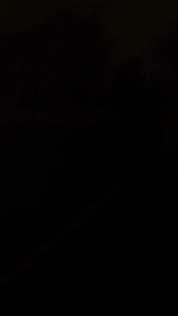 @🍷_Walid_xx :