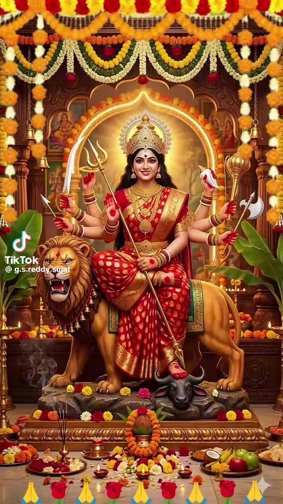 @వేణుగోపాలరెడ్డి