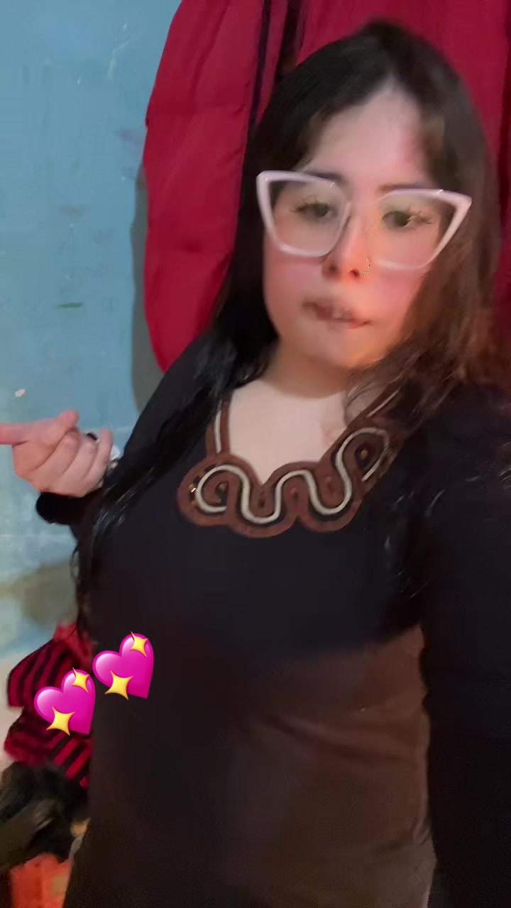 @Priscila 👹🖤