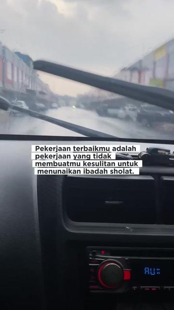 @Agus zainudin