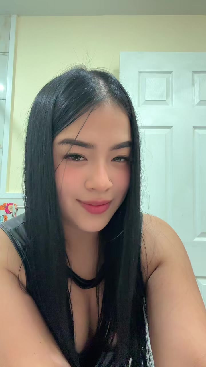 @Genesis Jaramillo67