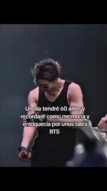@🖤ARMY🖤