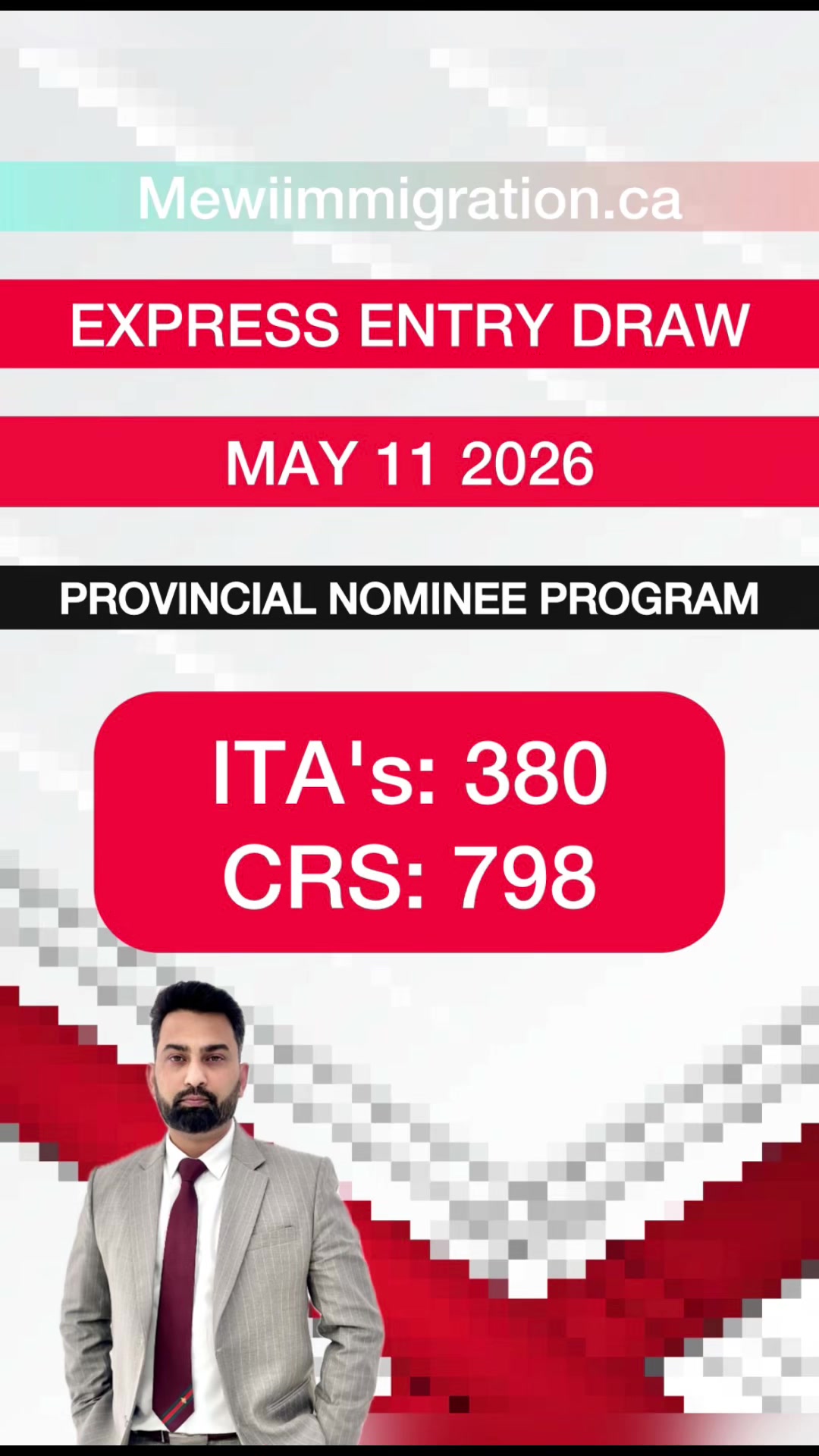 @Aman Singh - RCIC IRB 🇨🇦
