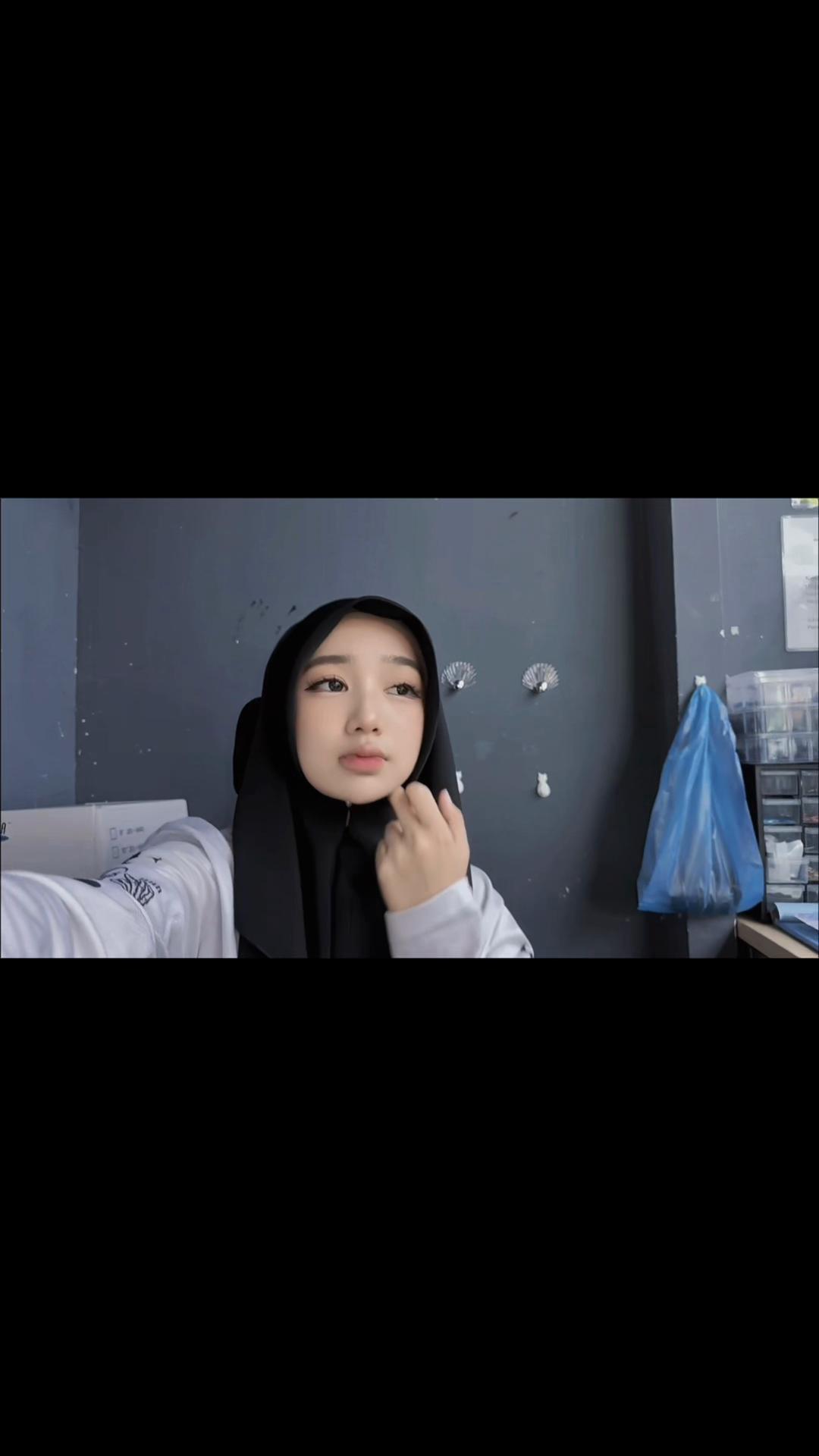 @🖤_dhilah_🖤