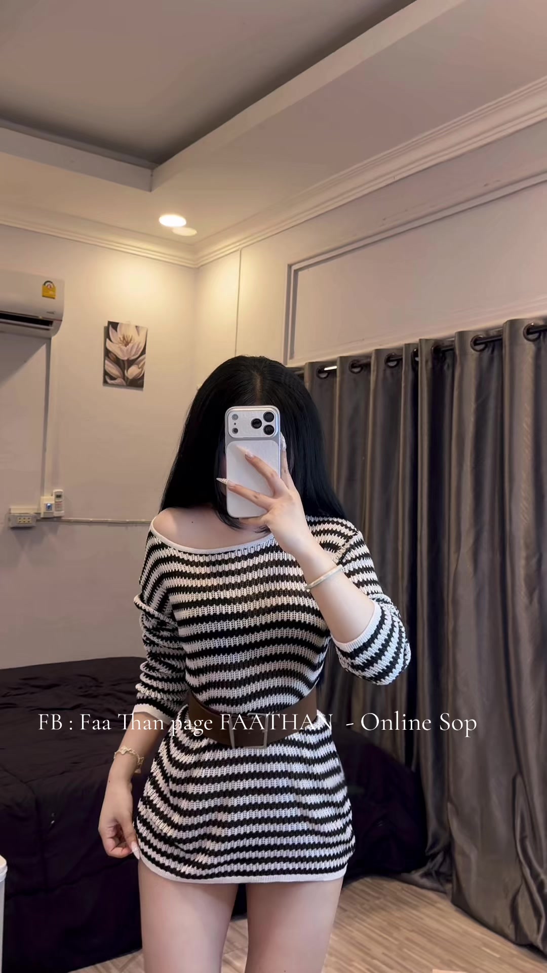 @FB : Faa Than