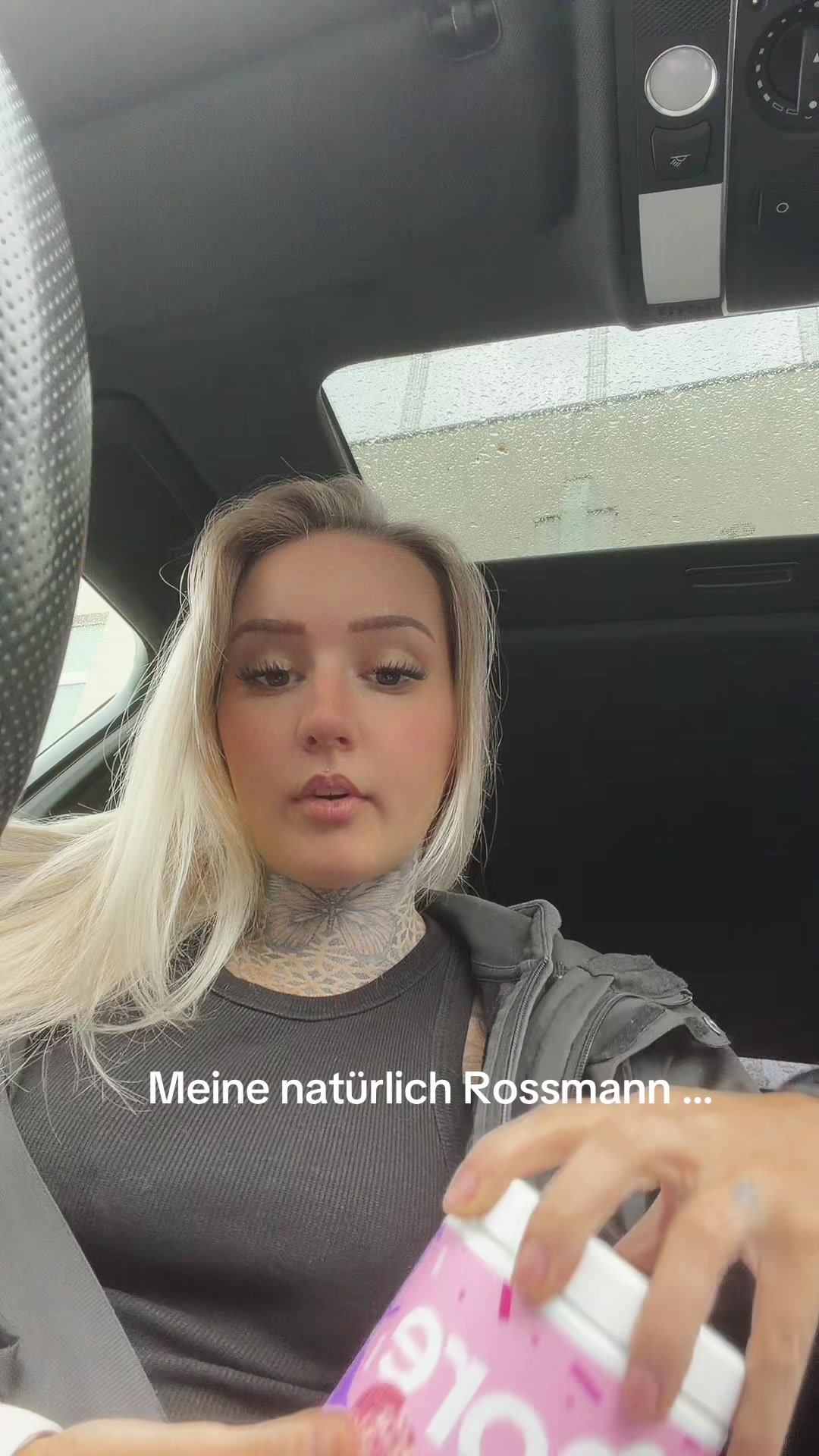 @luiisaasophiiee