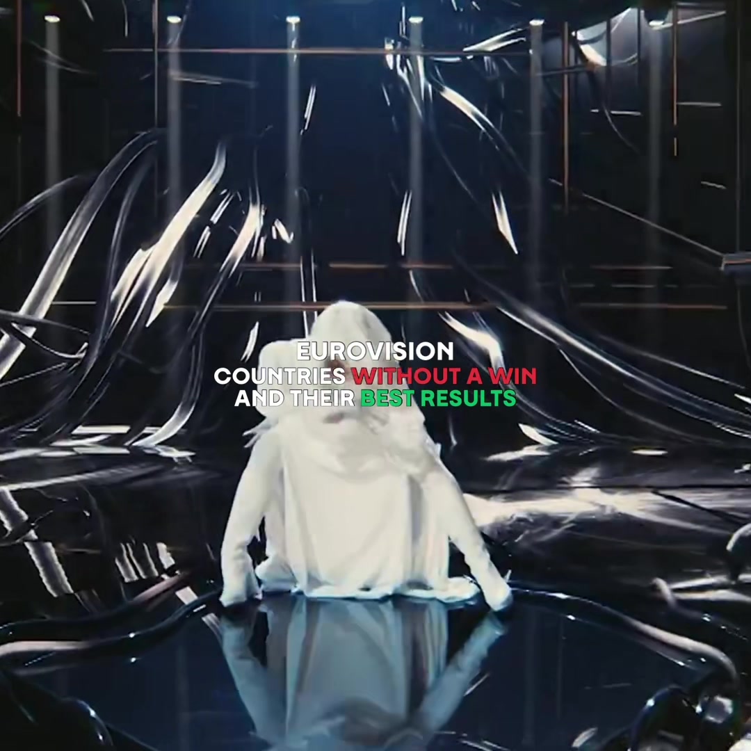 @𝗘𝗦𝗖𝗢𝗥𝗕𝗜𝗧