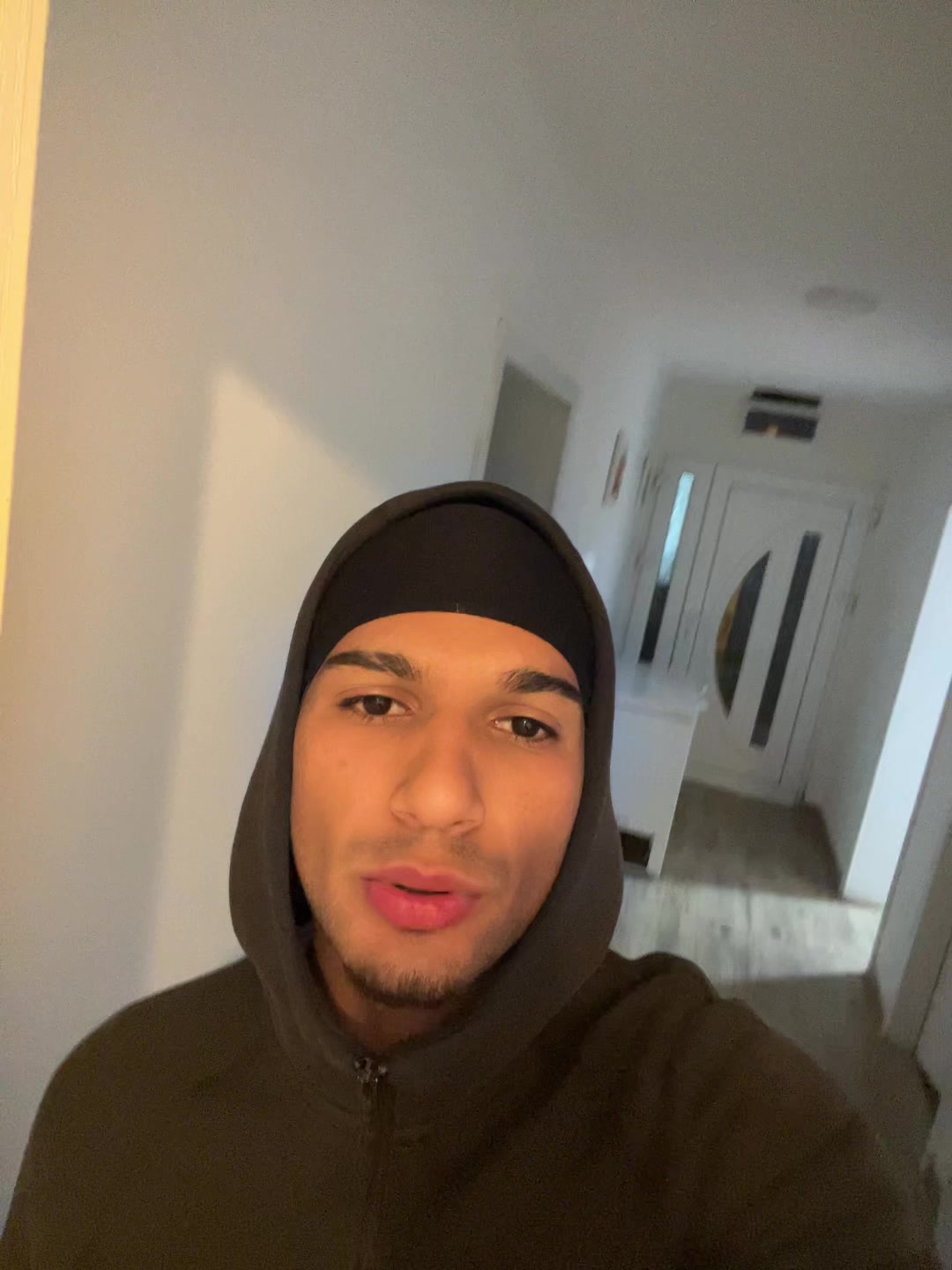 @kizz