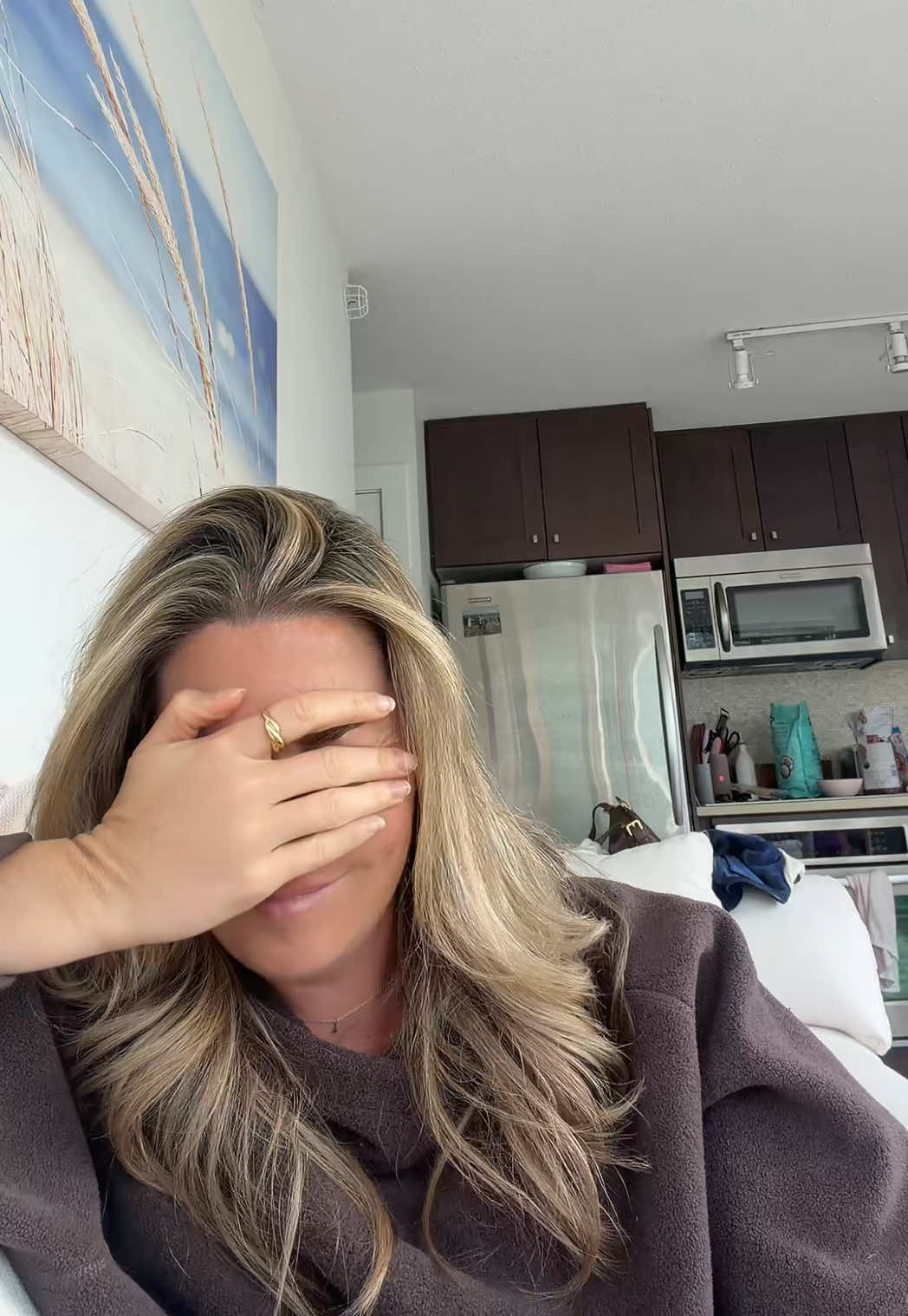 @Liv