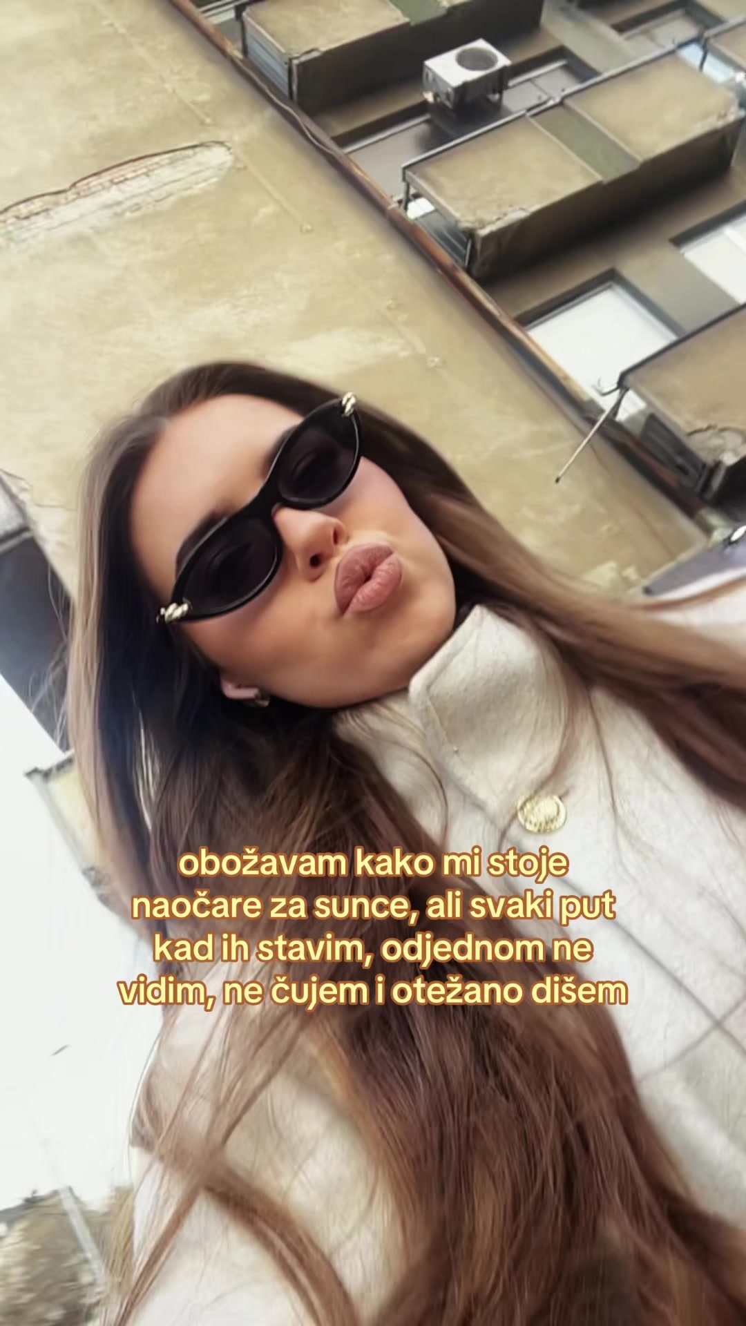 @nina⭐️