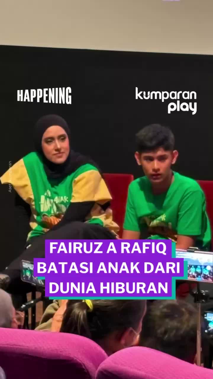 @kumparanPLAY