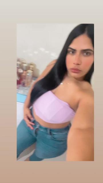 @Evelyn Mercado🦋