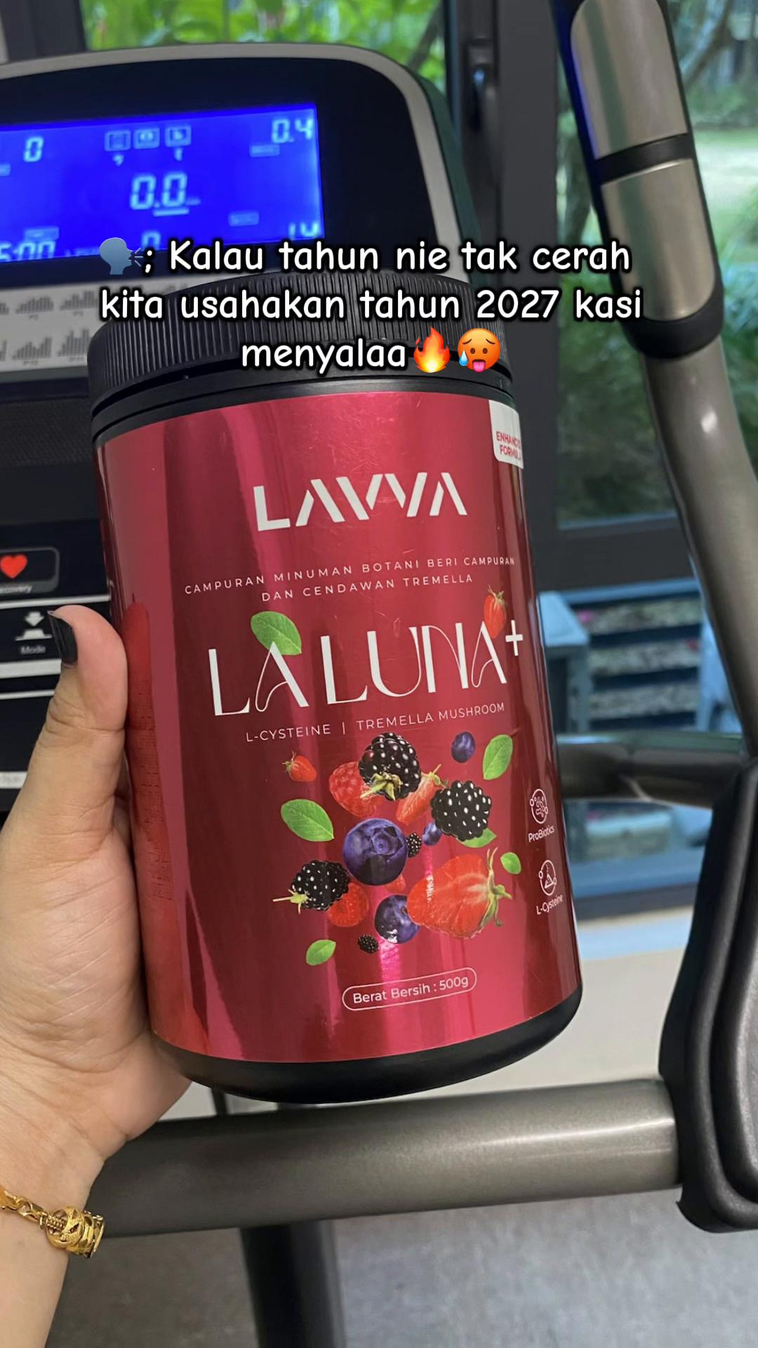 @MARLINA🥀