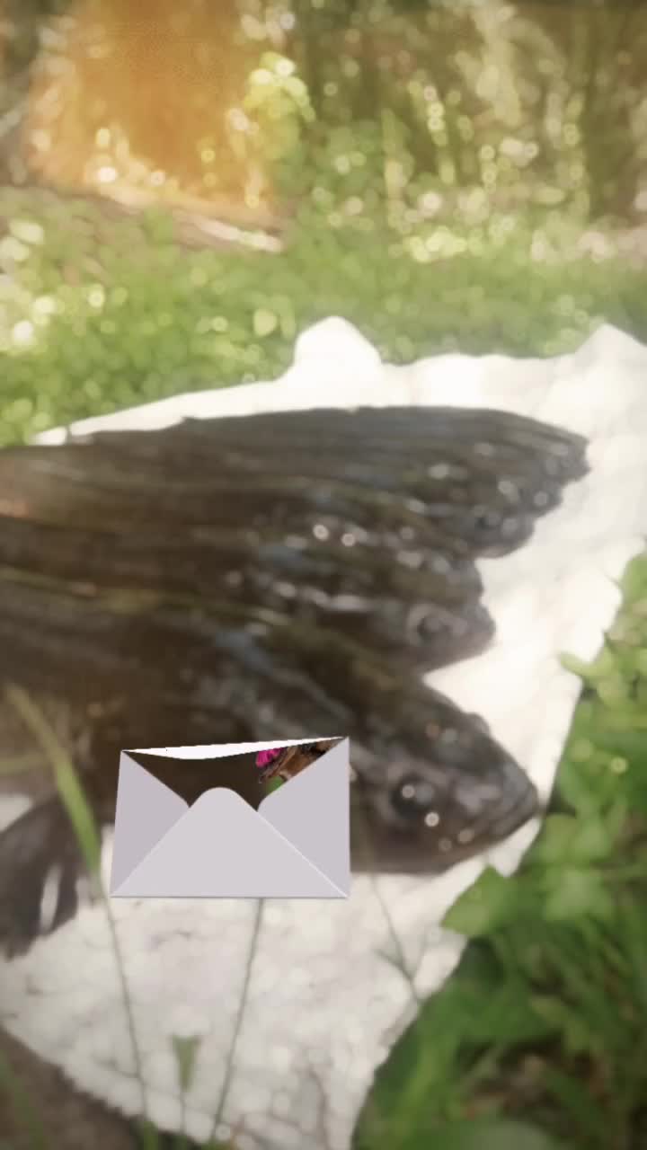 @⚡zxrx21⚡