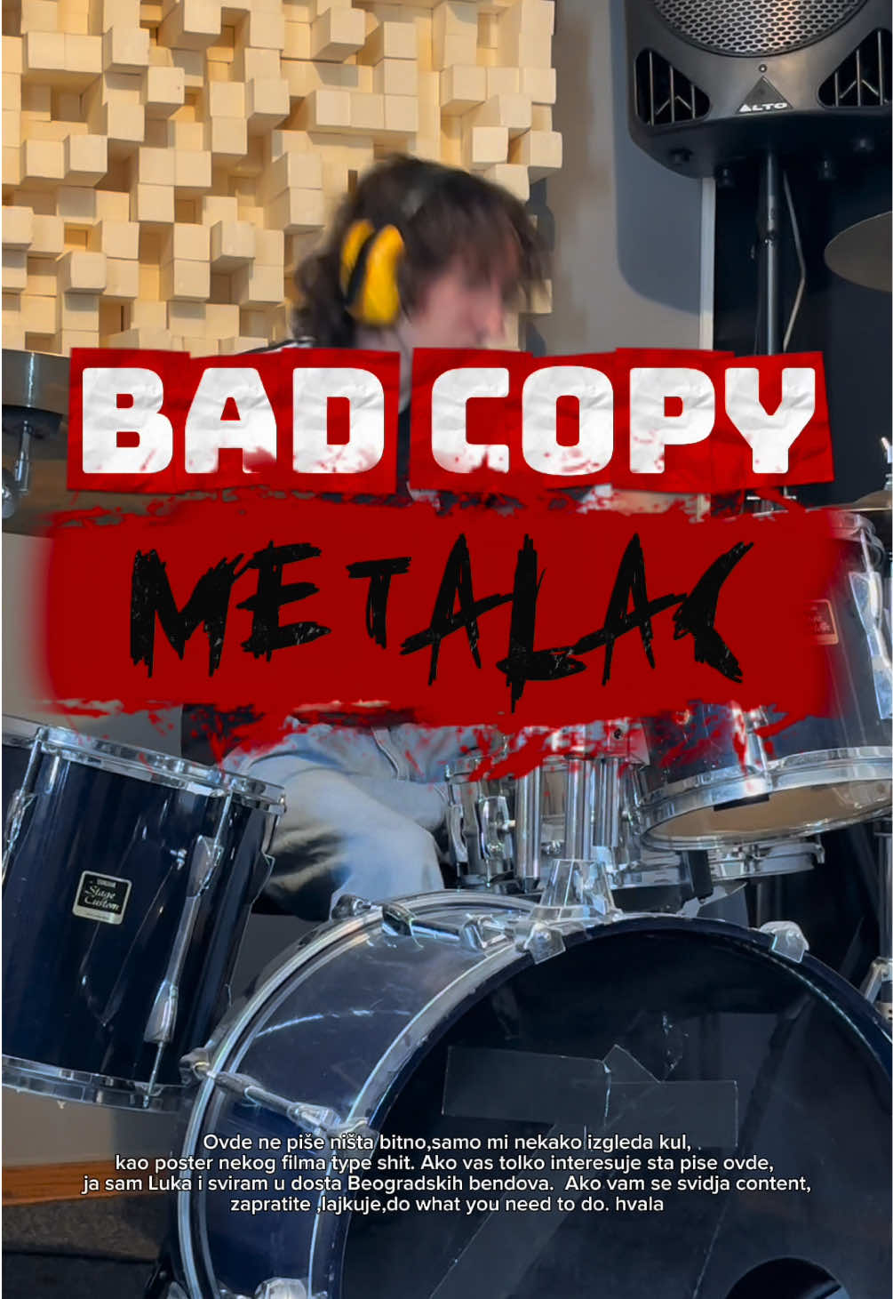 @alternative_skeleton