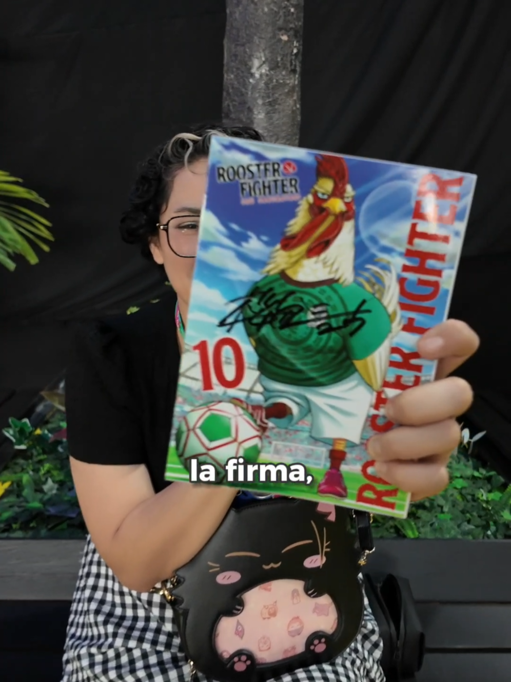 @Izamari
