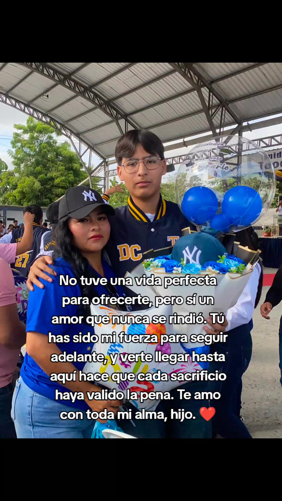 @Fabiola Barreto