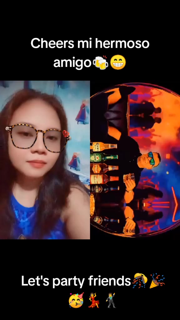 @🌈👑Queen🌼Moon🌛