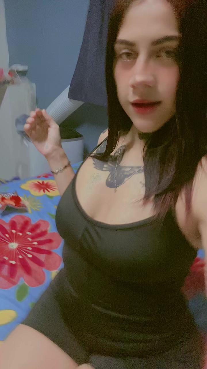 @🇪🇨 adri