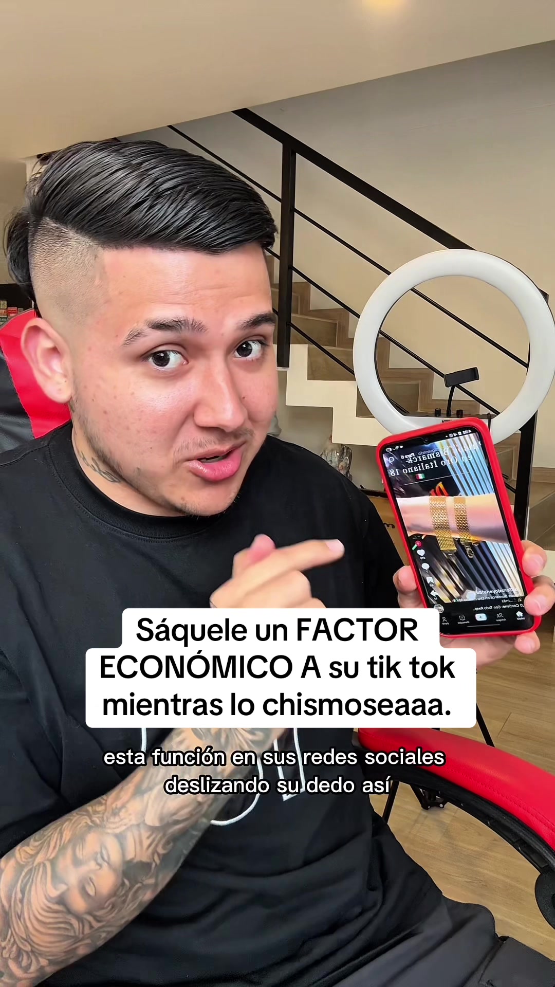 @LograTussueños🙏🏻