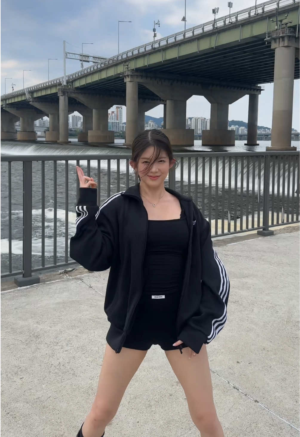 @Daisy (유정안)