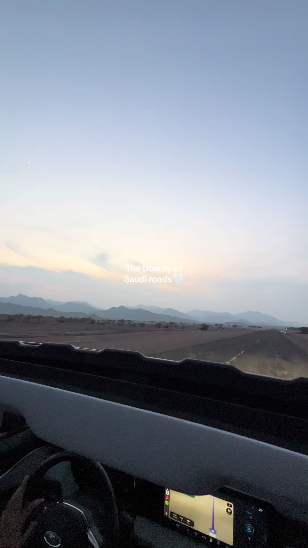 @rxxx97_