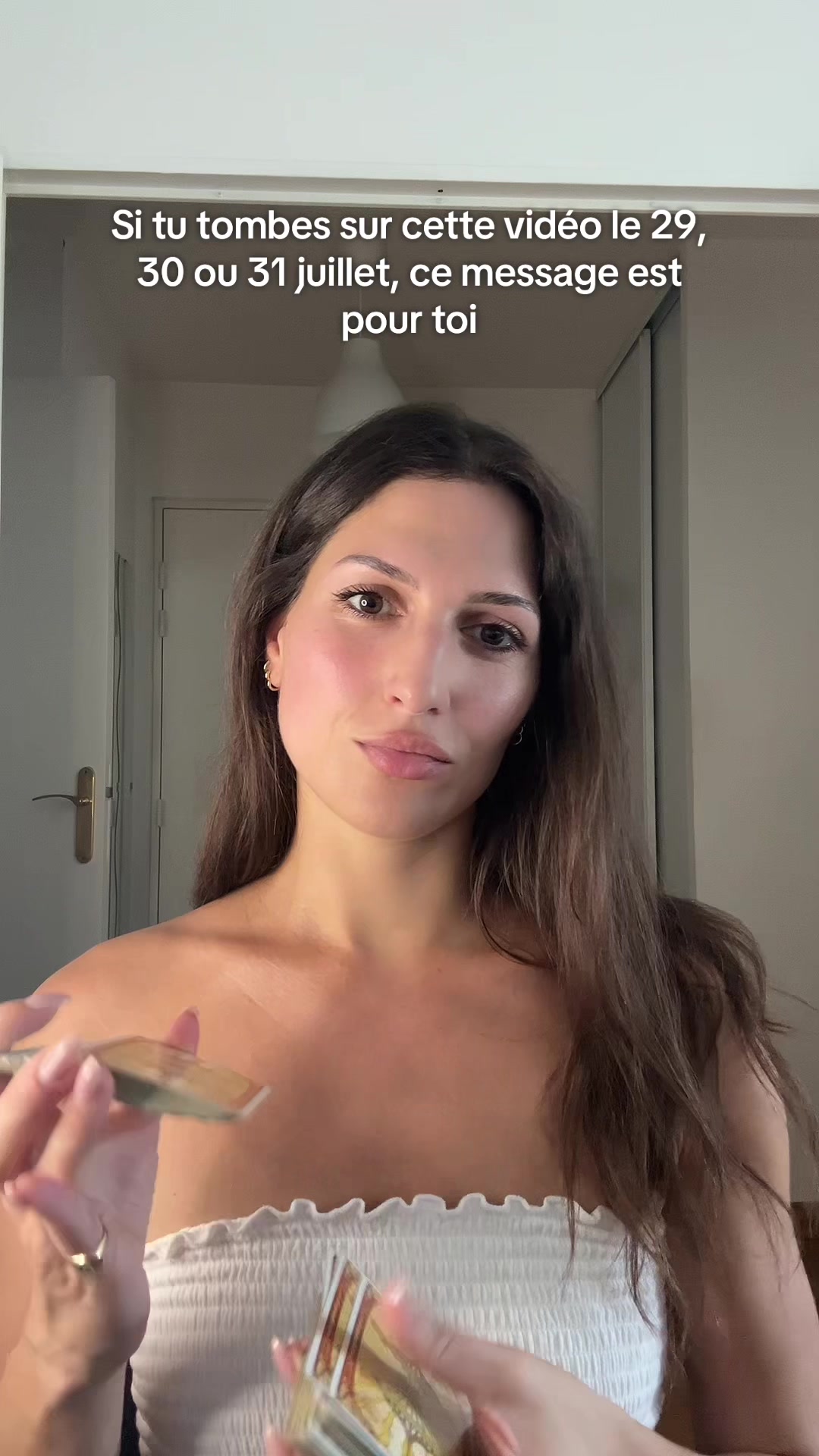 @itsclothildedlc