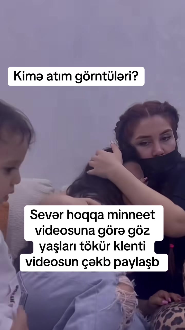 @şelale.yevlaxli