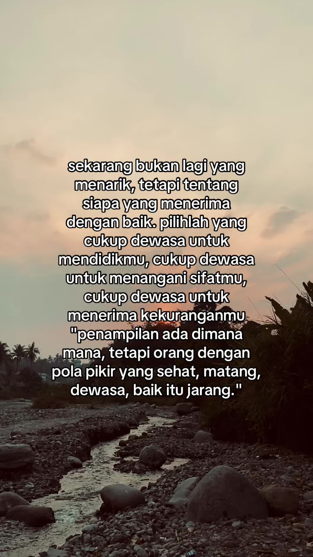 @reza💫