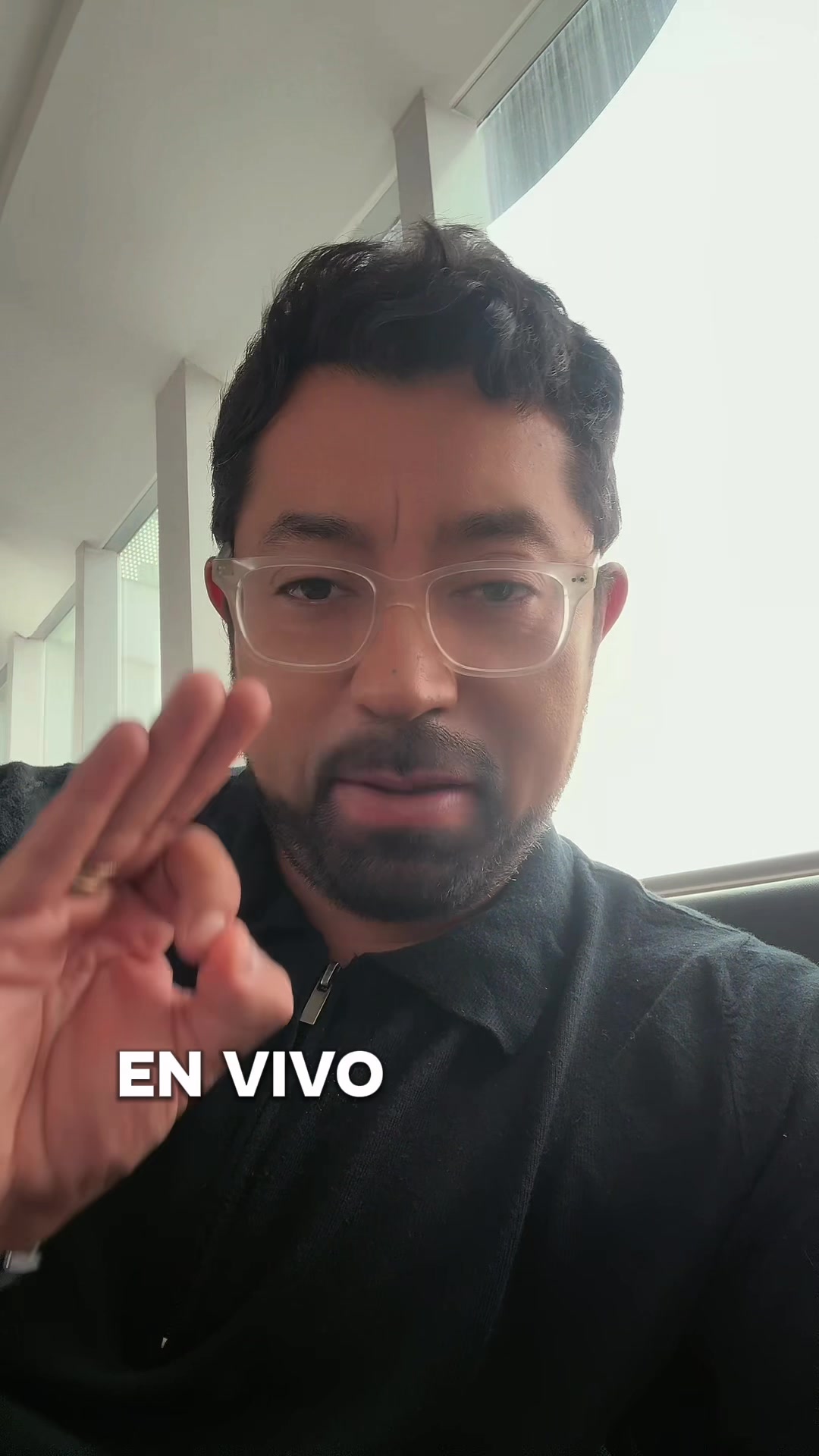 @Pepe Vela