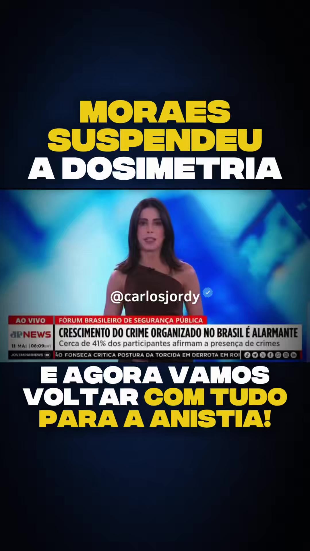 @Carlos Jordy