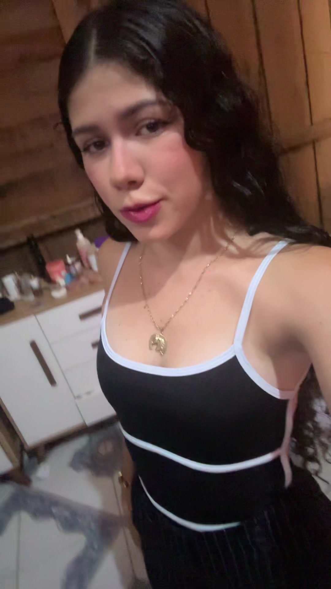 @Raycka-sousah