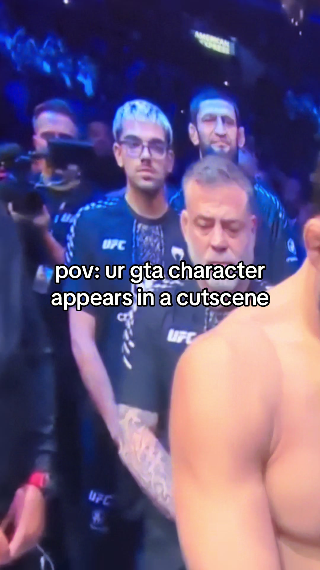 @LarpGPT