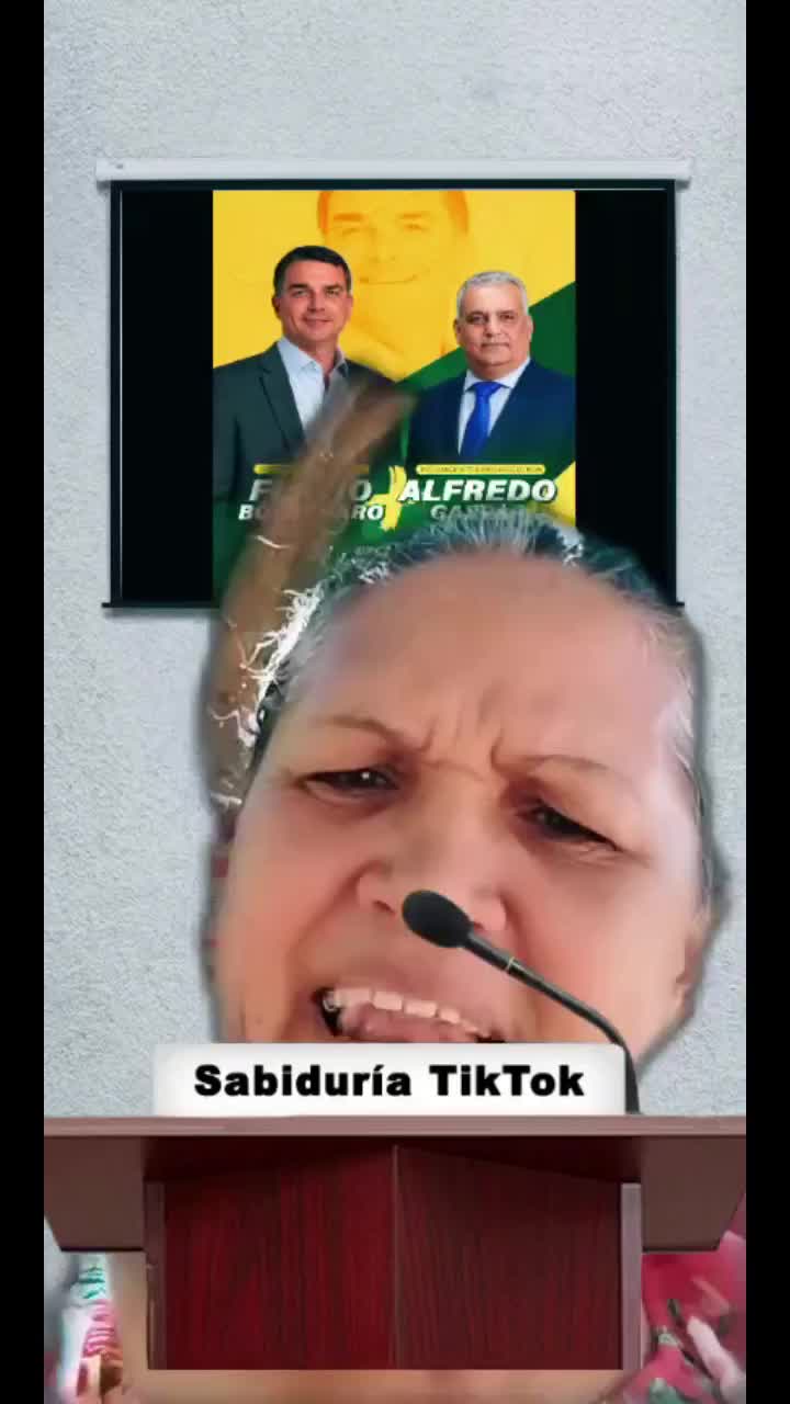 @Sulamita Bolsonaro 🇧🇷🇧🇷