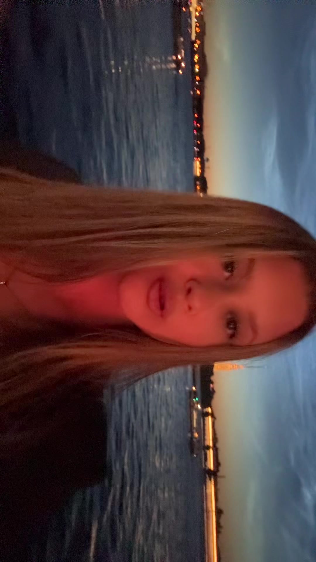 @d&aacute;ria