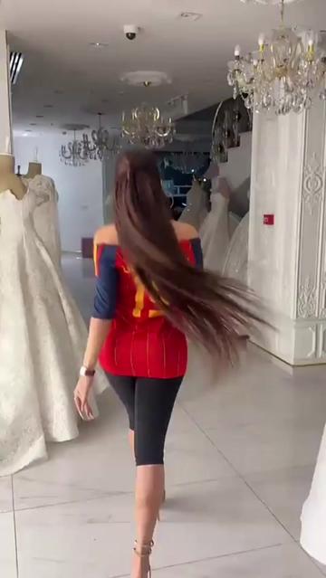 @Fans.hellyluv